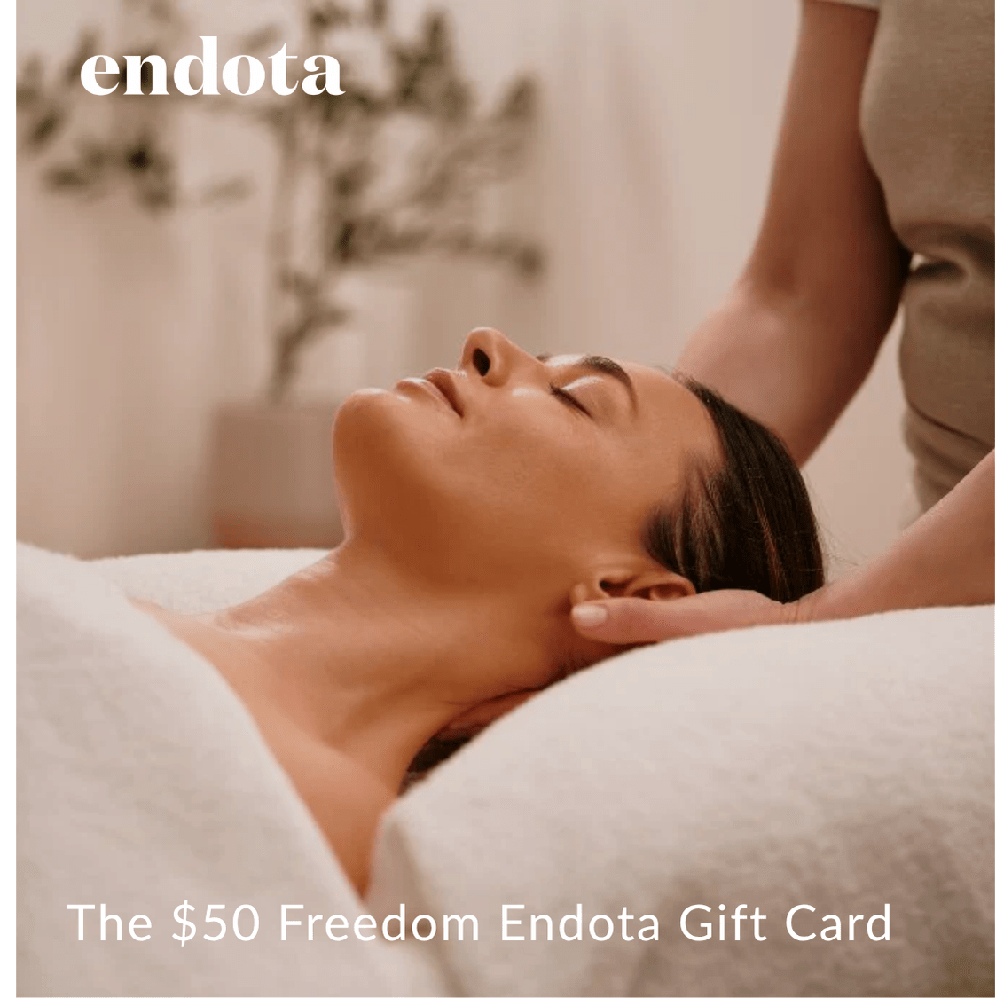 Essential - Experience Portfolio for business - We Wander