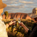 1 Day Uluru Tour - Start & End In Alice Springs - We Wander