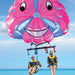 1 Hour Jet Ski Safari Plus Parasailing Experience - We Wander