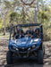 1 - Hour Little Sahara Buggy Tour - We Wander