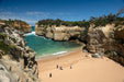 Autopia Tours: Great Ocean Road To Grampians 3 Day 