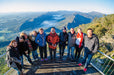 Autopia Tours: Melbourne To Adelaide 2 Day 