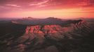 3 - Day Flinders Ranges & Outback Small Group 4Wd Eco Safari - We Wander