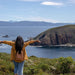 3 Day Tasmanian Highlights Tour '' Hobart, Port Arthur And Bruny Island - We Wander