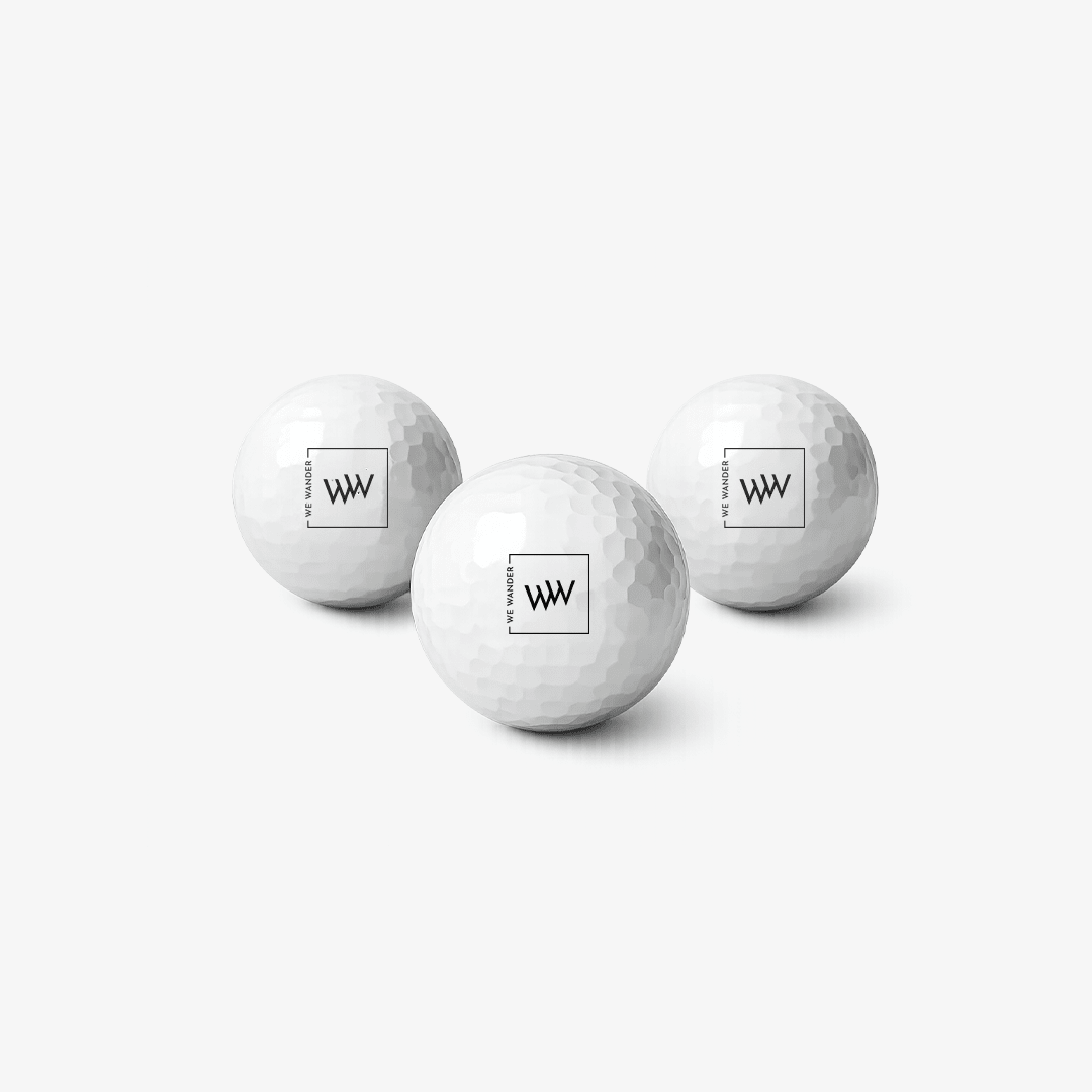 GOLF COLLECTION