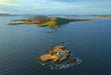 Iron Pot Cruises