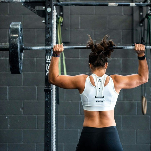 5 Weeks Twice - Per - Week Membership - We Wander