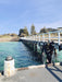 Padi Refresher Dive Course