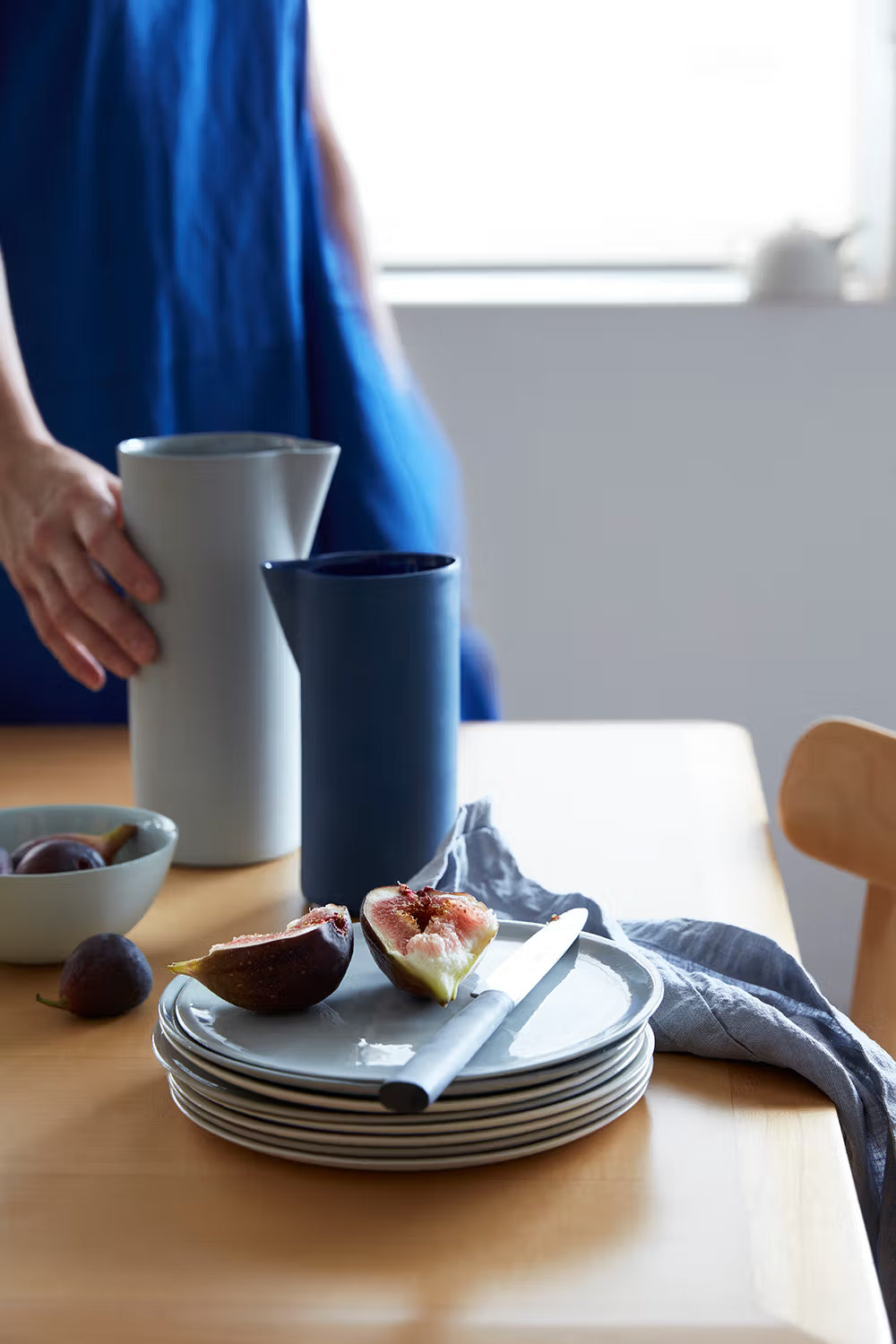 Carafe Small