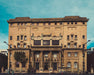 Adelaide Smartphone Photography Course