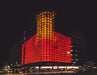 Adelaide Night Photography Course