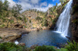 Autopia Tours: Adelaide To Melbourne 3 Day Tour 