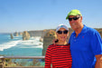 Autopia Tours: Adelaide To Melbourne 3 Day Tour 