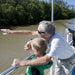 Koala & River Cruise - Return Cruise- Entry Included