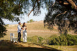Autopia Tours: Hunter Valley Scenic Wine Tour With Lunch