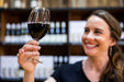 Autopia Tours: Hunter Valley Scenic Wine Tour With Lunch