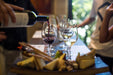 Autopia Tours: Hunter Valley Scenic Wine Tour With Lunch