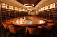 St Hugo & Riedel Masterclass & Dining Experience