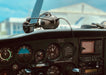 Trial Introductory Flight