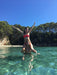 2 Day Bruny Island & Port Arthur Tour From Hobart