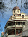 Fremantle - Convicts, Culture & Street Art