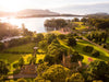 2 Day Bruny Island & Port Arthur Tour From Hobart