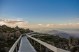 Hobart Highlights Day Tour
