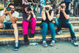 Sydney Day Photography Course 