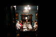 Icons Of The Hunter Valley - History, Lunch, Fromage Experience