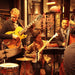 A Bar Dining Experience At Blondie Bar - We Wander