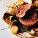 A Brasserie Dining Experience At Glass Brasserie - We Wander
