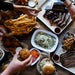 A Brewery Dining Experience At Bad Shepherd Brewing Co - We Wander