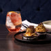 A Contemporary Dining Experience At Social Eating House + Bar - We Wander
