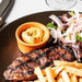A Country Dining Experience At The Valley Inn - We Wander