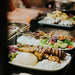 A Dining Experience At Ahmet's Turkish Restaurant - We Wander