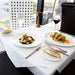 A Dining Experience At C Restaurant - We Wander