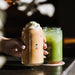 A Dining Experience At Harry's Bondi - We Wander