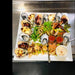 A Dining Experience At Secrets By The Sea - We Wander