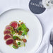A Fine Waterfront Dining Experience At Catalina Restaurant - We Wander