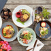 A Grand Clifftop Dining Signature At Amanda's On The Edge - We Wander