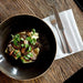 A Grand French Bistro Signature At Bistro Gitan - We Wander
