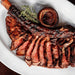 A Grand Grill & Wine Signature At Hurricane's Grill (Circular Quay) - We Wander