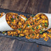 A Grand Indian Culinary Signature At Masala Theory - We Wander