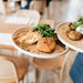A Grand Italian Signature At Pippo. - We Wander