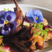 A Grand Tapas & Wine Signature At Casablabla Multicultural Tapas Lounge Bar - We Wander
