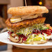 A Landmark Coastal Signature At Pilgrims Cronulla - We Wander