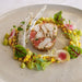 A Landmark Skyline Dining Experience At C Restaurant - We Wander