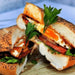 A Landmark Waterfront Culinary Signature At The Waterline Restaurant - We Wander