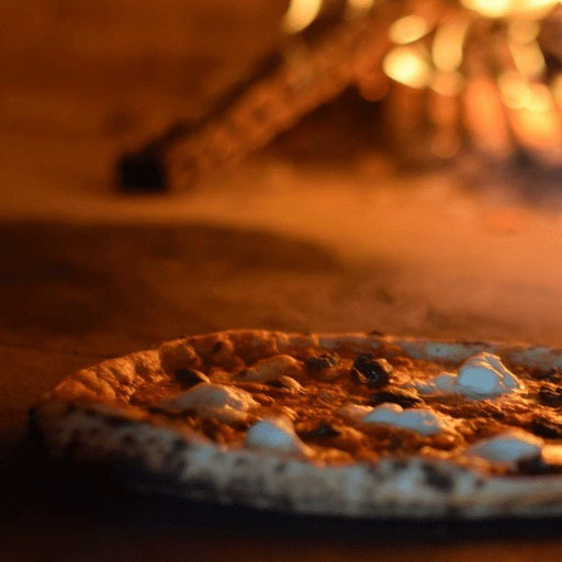 A Modern Culinary Experience At Luma - We Wander