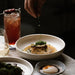 A Modern Dining Experience At Rnd - We Wander